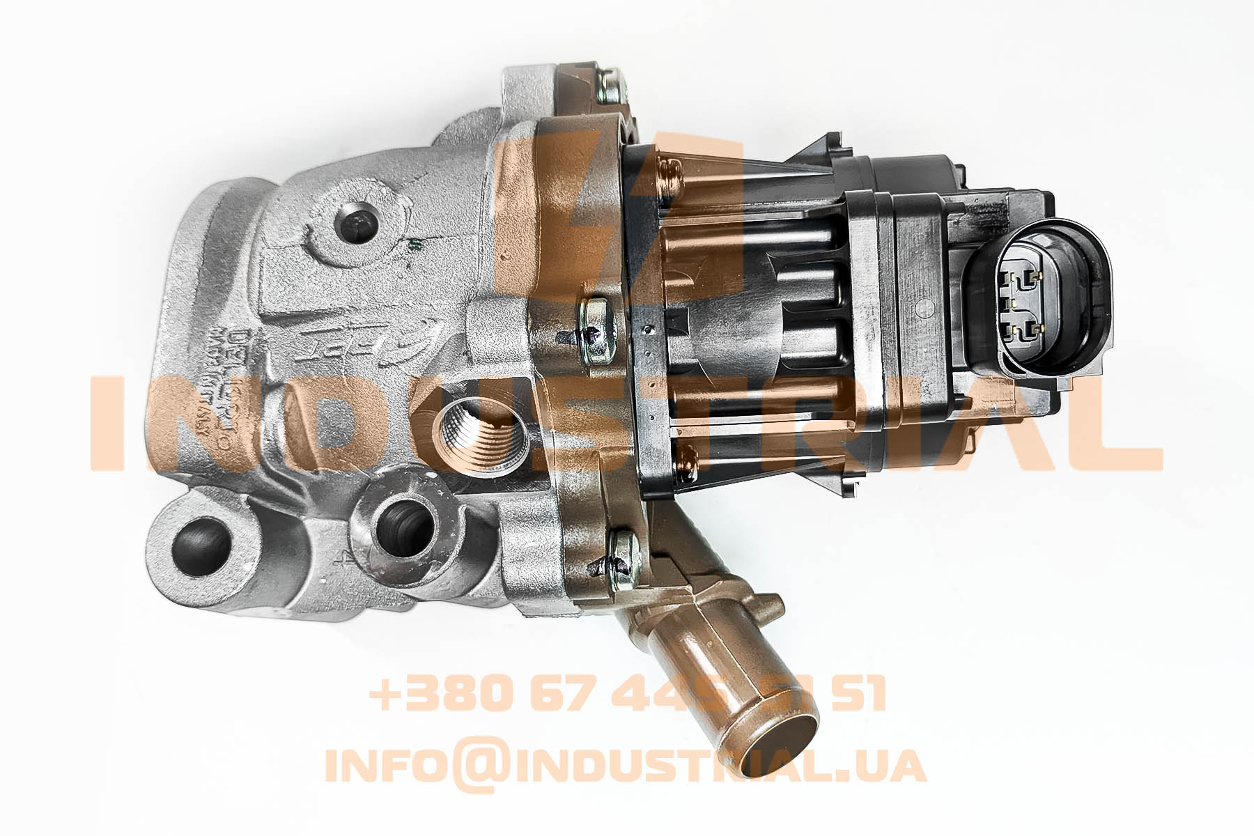 CNH 6936756 CNH INDUSTRIAL (IVECO)